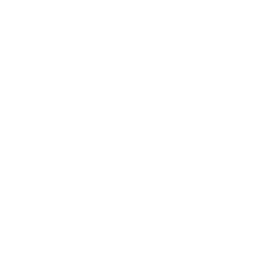 doppler white